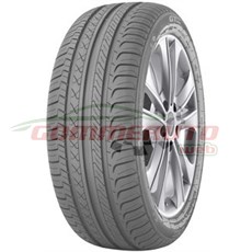 COP. 205/55R017 GT Radial CH FE1 95V XL